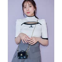 MERCURYDUO | MKSW0062617