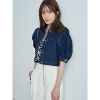 MERCURYDUO | MKSW0063351