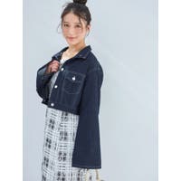 MERCURYDUO | MKSW0064540