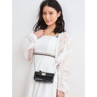 MERCURYDUO | MKSW0064179