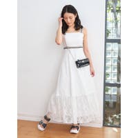 MERCURYDUO | MKSW0064361