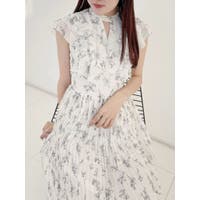 MERCURYDUO | MKSW0063613