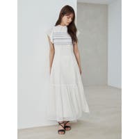 MERCURYDUO | MKSW0063356