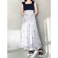 MERCURYDUO | MKSW0064177