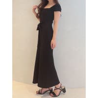 MERCURYDUO | MKSW0063352