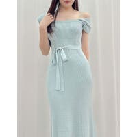 MERCURYDUO | MKSW0063352