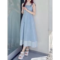 MERCURYDUO | MKSW0063355