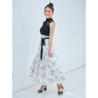 MERCURYDUO | MKSW0063344