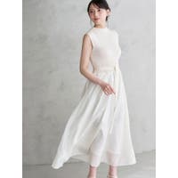 MERCURYDUO（マーキュリーデュオ）のワンピース・ドレス/ワンピース