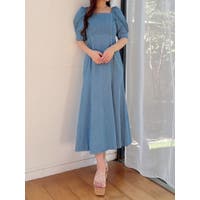 MERCURYDUO | MKSW0063627