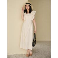 MERCURYDUO | MKSW0063908