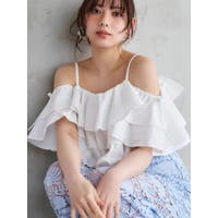 MERCURYDUO | MKSW0064359