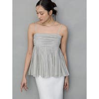 MERCURYDUO | MKSW0063969