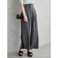 MERCURYDUO | MKSW0063609