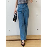 MERCURYDUO | MKSW0063610