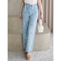 MERCURYDUO | MKSW0063346