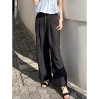 MERCURYDUO | MKSW0063364