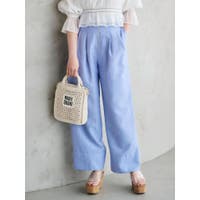 MERCURYDUO | MKSW0063364