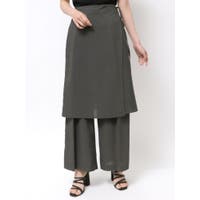 MERCURYDUO | MKSW0063973
