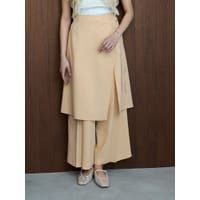 MERCURYDUO | MKSW0063973