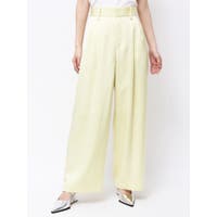 MERCURYDUO | MKSW0063972