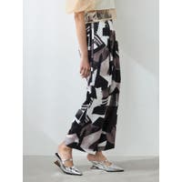 MERCURYDUO | MKSW0063972