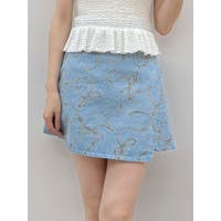 MERCURYDUO | MKSW0063347