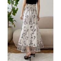 MERCURYDUO | MKSW0064604