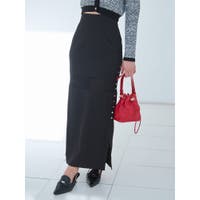 MERCURYDUO | MKSW0064173