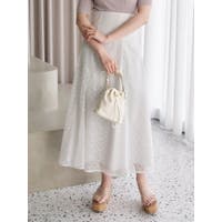 MERCURYDUO | MKSW0064357