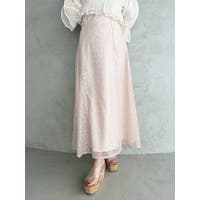 MERCURYDUO | MKSW0064357