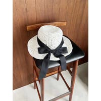 MERCURYDUO | MKSW0064181