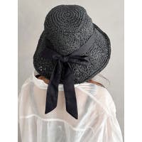 MERCURYDUO | MKSW0064181