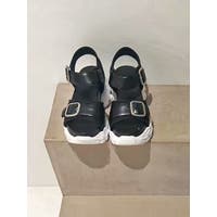 MERCURYDUO | MKSW0063349