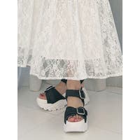 MERCURYDUO | MKSW0063349