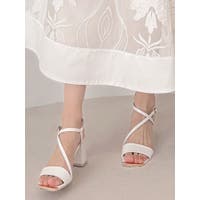 MERCURYDUO | MKSW0063350