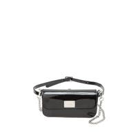 MERCURYDUO | MKSW0063615