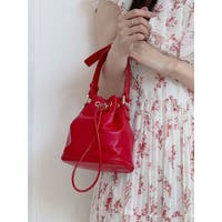 MERCURYDUO | MKSW0063904