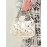 MERCURYDUO | MKSW0064800