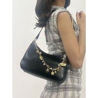 MERCURYDUO | MKSW0065351