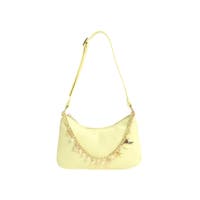 MERCURYDUO | MKSW0065351