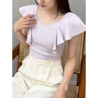 MERCURYDUO | MKSW0063605