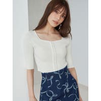 MERCURYDUO | MKSW0064541