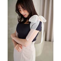 MERCURYDUO | MKSW0063906
