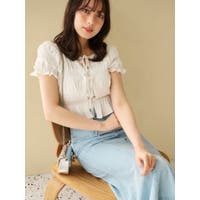 MERCURYDUO | MKSW0064182