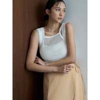 MERCURYDUO | MKSW0063980