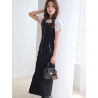 MERCURYDUO | MKSW0064874