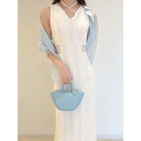 MERCURYDUO（マーキュリーデュオ）のワンピース・ドレス/ワンピース