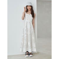 MERCURYDUO | MKSW0064561