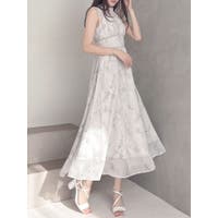 MERCURYDUO | MKSW0064640